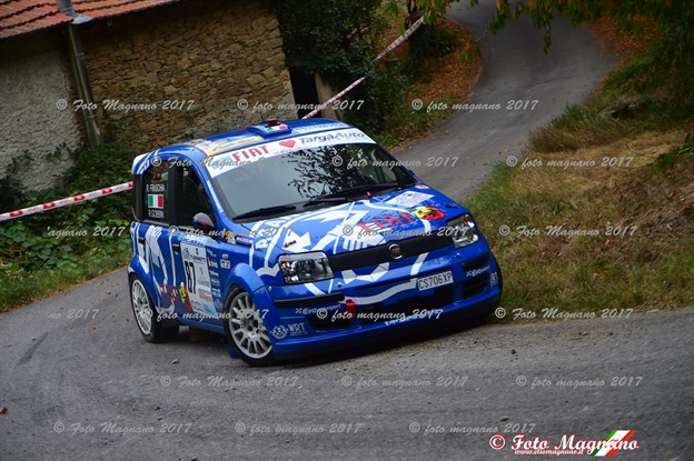 DSC_9941.JPG